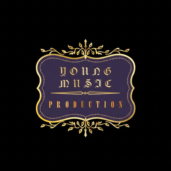 YOUNG MUSIC