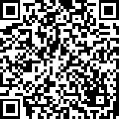 AI Consultant QR